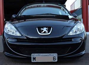 Peugeot 207 Outros