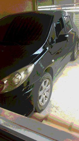 Peugeot 307 novo,  - Carros - Realengo, Rio de Janeiro | OLX