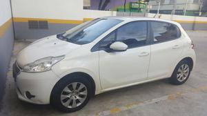 Peugeot  ABAIXO DA FIPE!!!,  - Carros - Fazenda da Barra, Resende | OLX