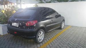 Peugeot  - Carros - Guaratiba, Rio de Janeiro | OLX