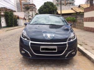 Peugeot  - Carros - Parque Tamandaré, Campos Dos Goytacazes | OLX