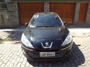 Peugeot  - Carros - Tanque, Rio de Janeiro | OLX