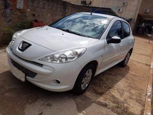 Peugeot  completo bom preço muito bom,  - Carros - São Francisco Xavier, Rio de Janeiro | OLX