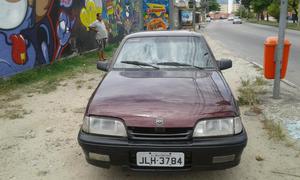 Pra rolo,  - Carros - Campo Grande, Rio de Janeiro | OLX