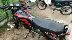 Rd135z,  - Motos - Tijuca, Rio de Janeiro | OLX