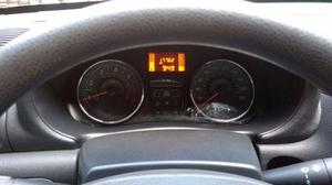 Renault Clio,  - Carros - Barra da Tijuca, Rio de Janeiro | OLX