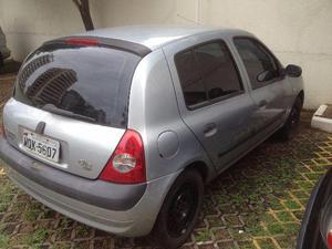 Renault Clio Hi-Flex / Expres. 1.6 Imperdível,  - Carros - Barra da Tijuca, Rio de Janeiro | OLX