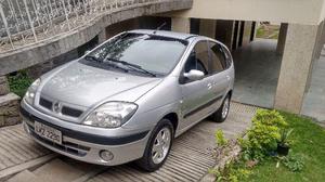 Renault Scenic  - Carros - Freguesia, Rio de Janeiro | OLX