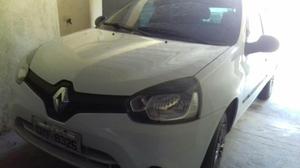 Renault clio completo gnv homologado. Meu nome,  - Carros - Encantado, Rio de Janeiro | OLX