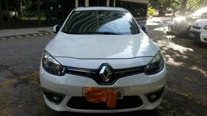 Renault fluence previlege, somente com  km rodados, ligar ,  - Carros - Botafogo, Rio de Janeiro | OLX