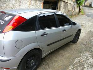 Romario ,  - Carros - Vista Alegre, Barra Mansa | OLX