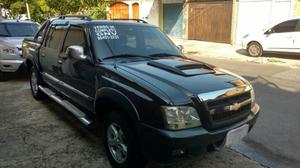 S CD Gasolina/GNV,  - Carros - Realengo, Rio de Janeiro | OLX