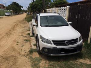 Saveiro Cross,  - Carros - Iguaba Grande, Rio de Janeiro | OLX