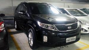 Sorento  IMPECÁVEL - 32 MIL Km - Particular e ÚNICO DONO,  - Carros - Barra da Tijuca, Rio de Janeiro | OLX