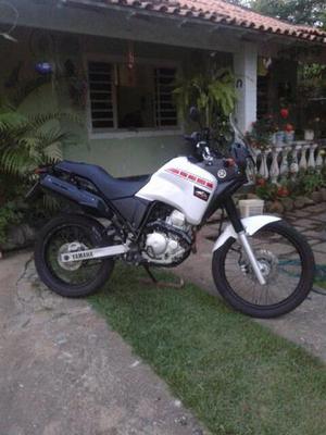 Tenere .km,  - Motos - Itaipuaçu, Manoel Ribeiro, Maricá | OLX