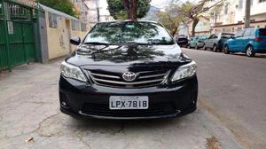 Toyota Corolla,  - Carros - Abolição, Rio de Janeiro | OLX