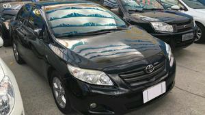 Toyota Corolla XEI,  - Carros - Jardim Sulacap, Rio de Janeiro | OLX