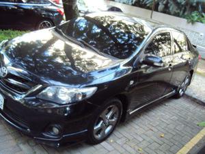 Toyota Corolla XRS 2.0 Aut. Muito Barato,  - Carros - Jacarepaguá, Rio de Janeiro | OLX