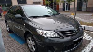 Toyota Corolla - km - MUITO NOVO - Particular,  - Carros - Palmeiras, Cabo Frio | OLX
