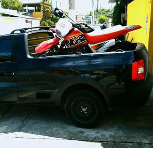 Transporte de motos / fretes 24hs,  - Motos - Campo Grande, Rio de Janeiro | OLX