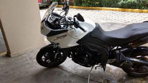 Triumph tiger sport,  - Motos - Botafogo, Rio de Janeiro | OLX