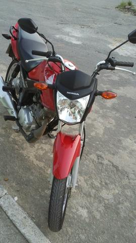 Trooco por carro,  - Motos - Santo Antônio da Prata, Belford Roxo | OLX