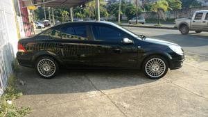 Vectra top dos tops * sensacional *  vist meu nome,  - Carros - Anchieta, Rio de Janeiro | OLX