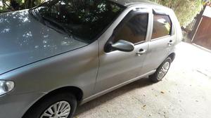 Vendo,  - Carros - Areal, Rio de Janeiro | OLX