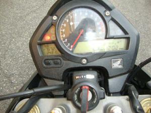 Vendo Moto Honda Hornet,  - Motos - Cascadura, Rio de Janeiro | OLX