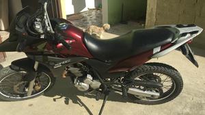 Vendo Moto XRE  - Motos - Ogiva, Cabo Frio | OLX