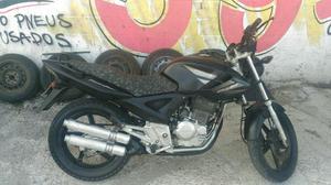 Vendo,  - Motos - Trindade, São Gonçalo | OLX