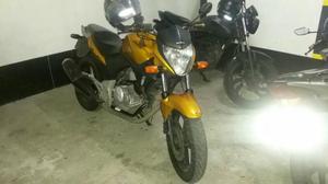 Vendo cb - Motos - Gávea, Rio de Janeiro | OLX