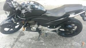 Vendo cb  R$ - Motos - Vila São Sebastião, Duque de Caxias | OLX