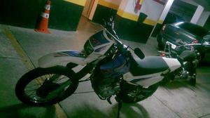 Vendo moto xt 600 E,  - Motos - Botafogo, Rio de Janeiro | OLX