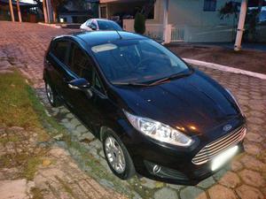 Vendo new fiesta 1.5 se  - Carros - Icaraí, Niterói | OLX