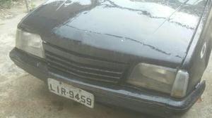 Vendo ou troco,  - Carros - Pc Seca, Rio de Janeiro | OLX