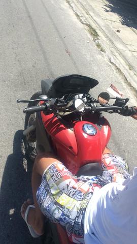 Vendo ou troco,  - Motos - Rio das Ostras, Rio de Janeiro | OLX