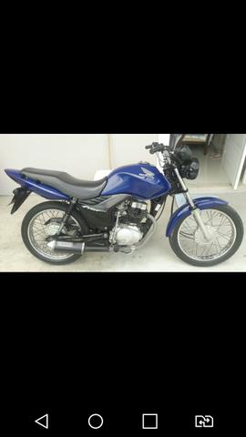 Vendo ou troco,  - Motos - Rio das Ostras, Rio de Janeiro | OLX