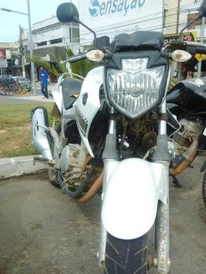 Vendo ou troco moto fazer  - Motos - Saquarema, Rio de Janeiro | OLX