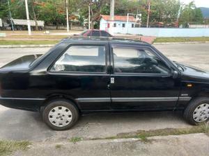 Vendo prêmio inteira,  - Carros - Itaipuaçu, Manoel Ribeiro, Maricá | OLX