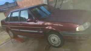 Versailles 2.0 i,  - Carros - Alecrim, São Pedro da Aldeia | OLX