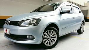 Volkswagen - Gol 1.0 Comfortline - Com km,  - Carros - Santa Rosa, Niterói | OLX