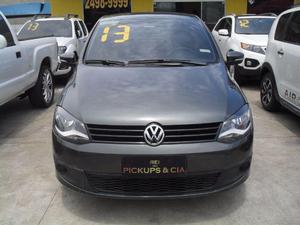 Vw - Volkswagen Fox 1.0 completo,  - Carros - Recreio Dos Bandeirantes, Rio de Janeiro | OLX