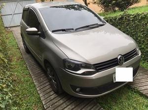 Vw - Volkswagen Fox 1.6 completo + GNV e  vistoriado,  - Carros - Bangu, Rio de Janeiro | OLX