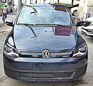 Vw - Volkswagen Fox Bluemotion - Impecável!,  - Carros - Vilar Dos Teles, São João de Meriti | OLX