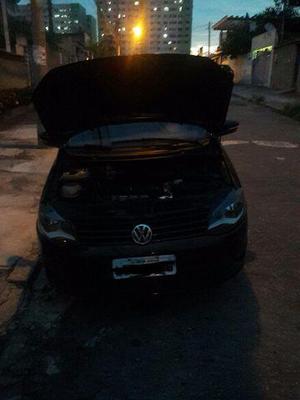 Vw - Volkswagen Fox,  - Carros - Madureira, Rio de Janeiro | OLX