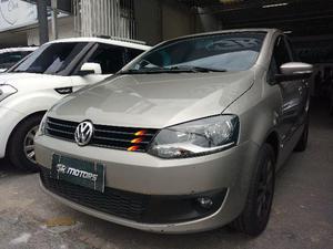 Vw - Volkswagen Fox Prime 1.6 Flex IPVA  PAGO - Nova Iguaçu,  - Carros - Jardim Império, Nova Iguaçu | OLX