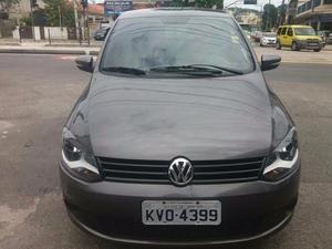 Vw - Volkswagen Fox trendline +kms+unico dono=0km aceito troca,  - Carros - Tanque, Rio de Janeiro | OLX
