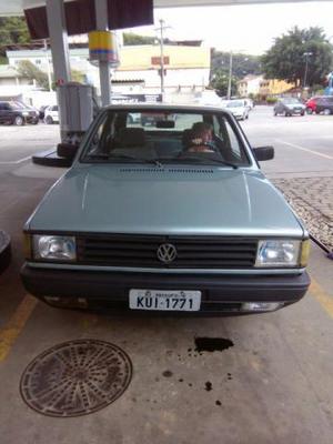 Vw - Volkswagen Gol,  - Carros - Areal, Rio de Janeiro | OLX