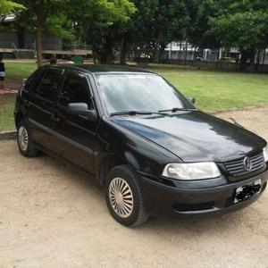 Vw - Volkswagen Gol,  - Carros - Copacabana, Rio de Janeiro | OLX